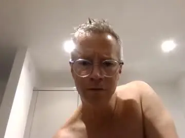 Chaturbate Free Porn Cam of sinfulpulse69