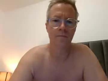Chaturbate Adult Webcams of sinfulpulse69