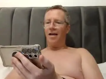 Chaturbate Adult Webcam of sinfulpulse69