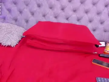 Chaturbate Best live sex cam show of sofia_girl_