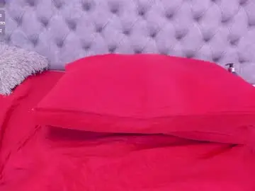 Chaturbate Nude Webcam of sofia_girl_