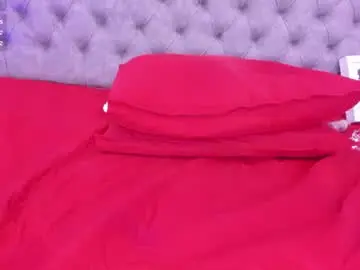 Chaturbate Adult Video Chat of sofia_girl_