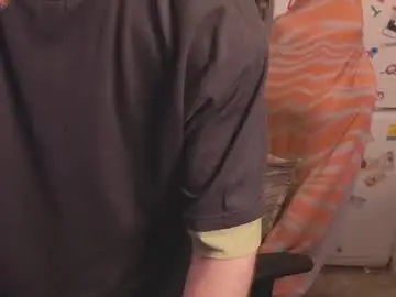 Chaturbate Free Porn Cam of alvin__main