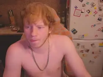 Chaturbate Sex Chat of alvin__main