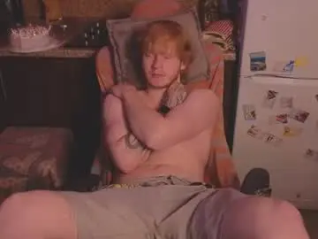 Chaturbate Best Webcam of alvin__main