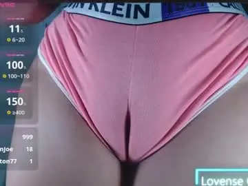 Chaturbate Free Live Porn of ana_loveee