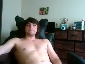 Chaturbate Private Sex Chat of brysonntooth