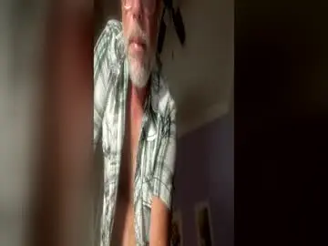 Chaturbate Watch Live Sex Cams of cdub2533