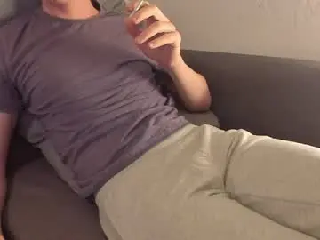 Chaturbate Free Live Porn of cum_for_cum