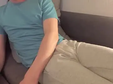 Chaturbate Nude Webcam of cum_for_cum