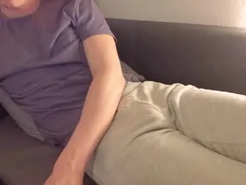 Chaturbate Free Live Porn of cum_for_cum