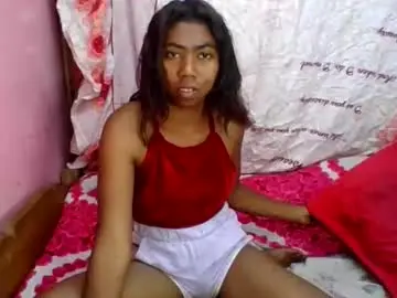 Chaturbate Best Webcam of harliva