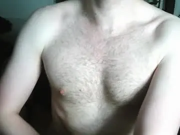 Chaturbate Sex Cam of irndke