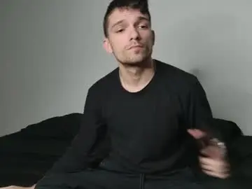 Chaturbate Free Porn Cam of jackdesfeux