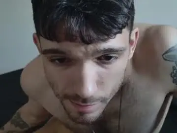 Chaturbate Free Live Porn of jackdesfeux
