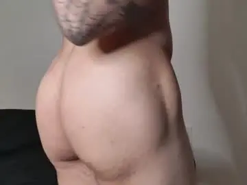 Chaturbate Live Porn of jackdesfeux