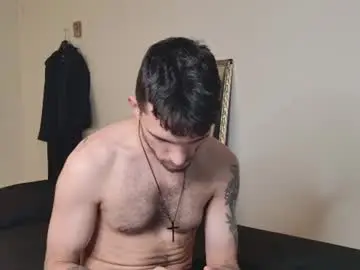 Chaturbate Live Porn of jackdesfeux