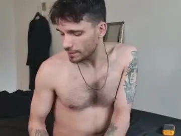 Chaturbate Free Live Porn of jackdesfeux