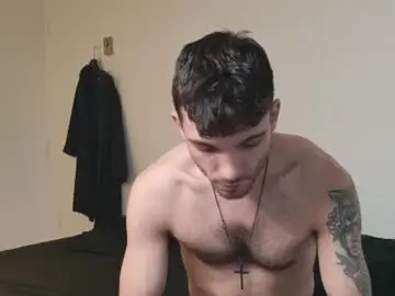 Chaturbate Watch Live Sex Cams of jackdesfeux