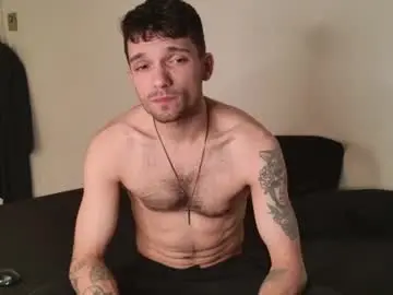 Chaturbate Best Webcam of jackdesfeux