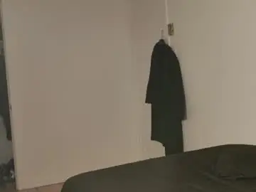 Chaturbate Best live sex cam show of jackdesfeux