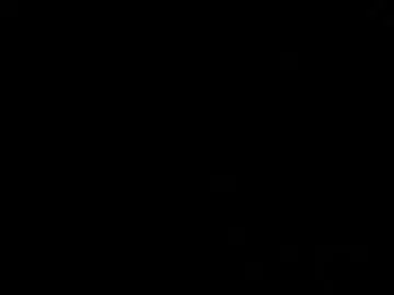 Chaturbate Live Sex Cam of kate_pickman