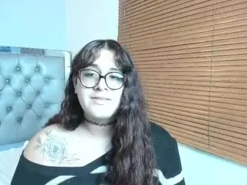 Chaturbate Private Sex Chat of kate_pickman
