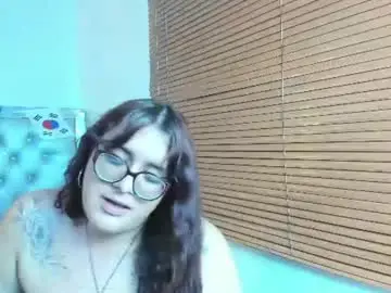 Chaturbate Free Live Porn of kate_pickman