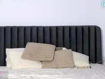 Chaturbate Live Sex of littleblondbunny