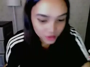 Chaturbate Adult Video Chat of lovelylaiza