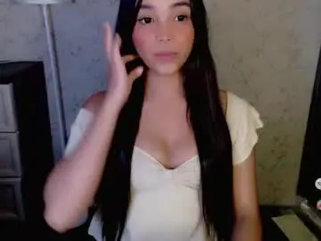 Chaturbate Best live sex cam show of lovelylaiza