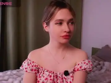 Chaturbate Private Sex Chat of magicadult