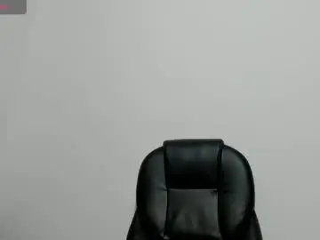 Chaturbate Sex Cam of miss_eylens