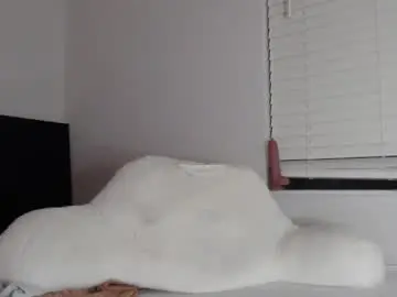Chaturbate Best Webcam of papijakey