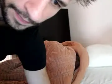 Chaturbate Live Sex of papijakey