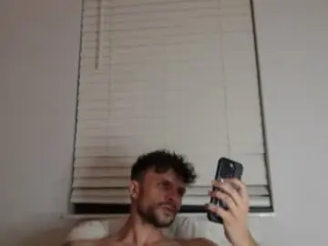 Chaturbate Best live sex cam show of papijakey