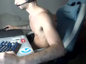 Chaturbate Private Sex Chat of papijakey