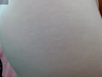 Chaturbate Best Webcam of prettyduration