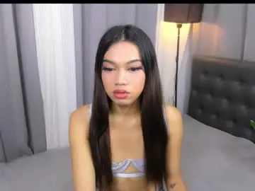 Chaturbate Private Sex Chat of prettyhothugecock