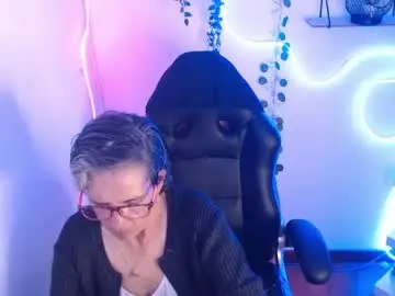 Chaturbate Free Porn Cam of selena_ferreira