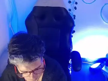 Chaturbate Live Porn of selena_ferreira