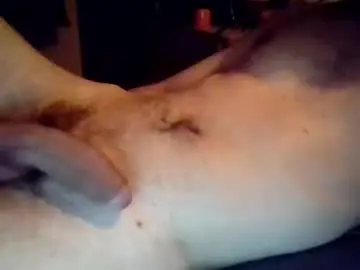 Chaturbate Nude Webcam of tsukyo