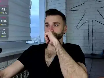 Chaturbate Live Porn of unnknow2024