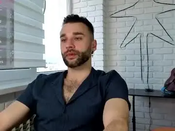 Chaturbate Private Sex Chat of unnknow2024