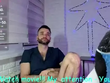 Chaturbate Adult Video Chat of unnknow2024
