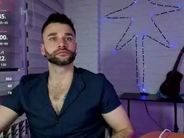 Chaturbate Adult Webcams of unnknow2024