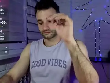 Chaturbate Best live sex cam show of unnknow2024