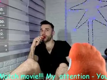 Chaturbate Watch Live Sex Cams of unnknow2024