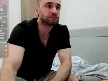 Chaturbate Adult Webcam of unnknow2024