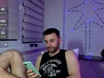 Chaturbate Best live sex cam show of unnknow2024